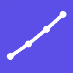 SprintIQ