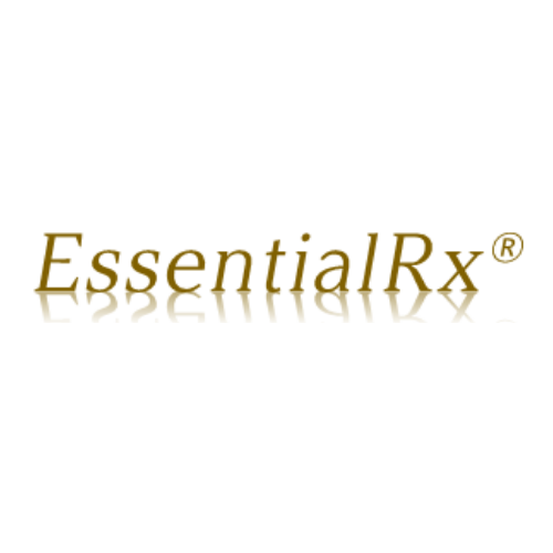 EssentialRx®