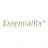 EssentialRx®
