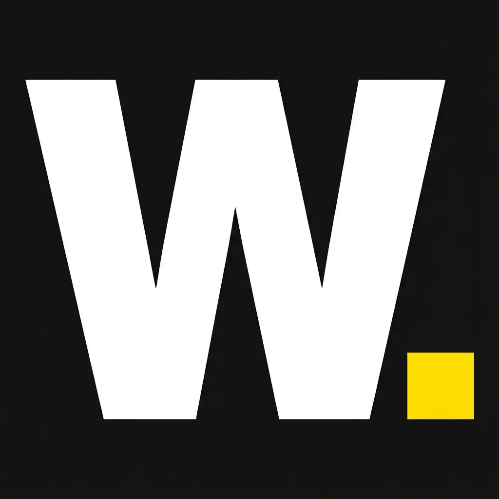 WIRE — Tech Newsstand