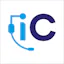 iCallify - Call Center Software
