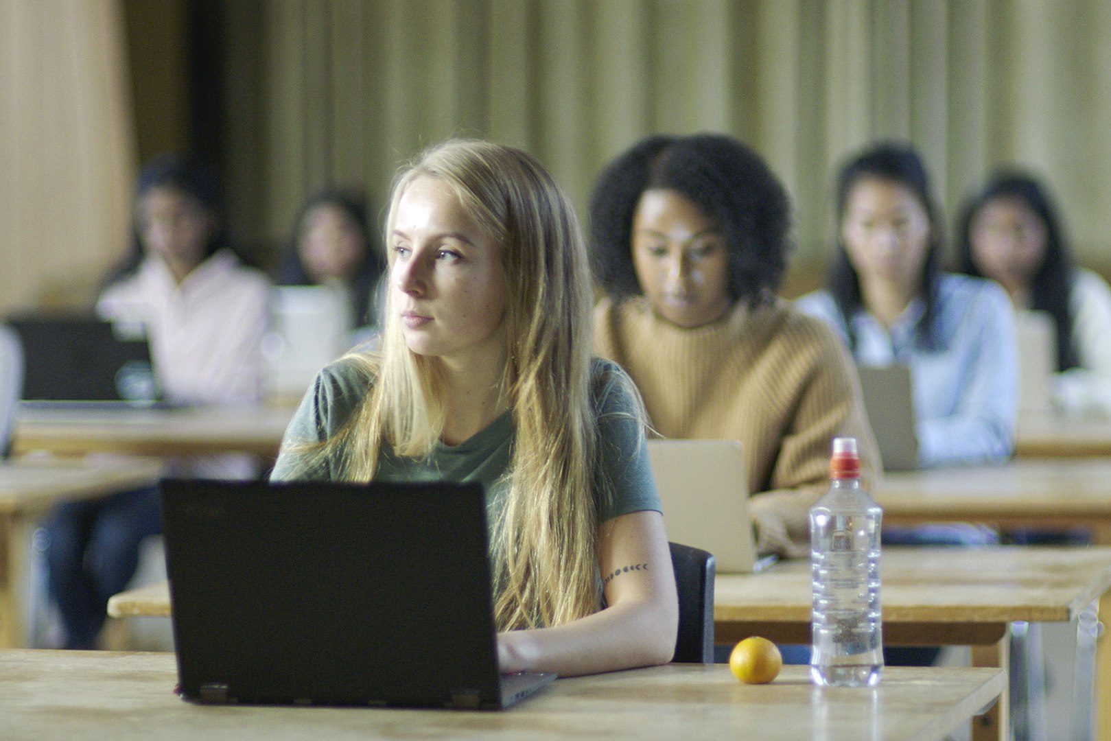 Inspera Assessment gallery image