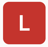 Litmus gallery image