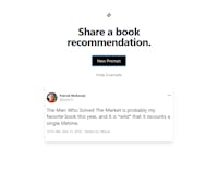 What to Tweet media 1