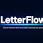 LetterFlow