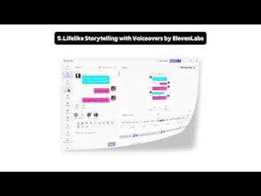 Chatree gallery image