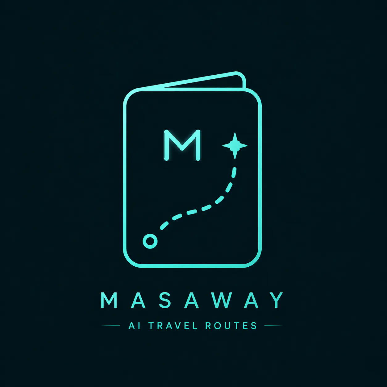 Masaway