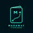 Masaway