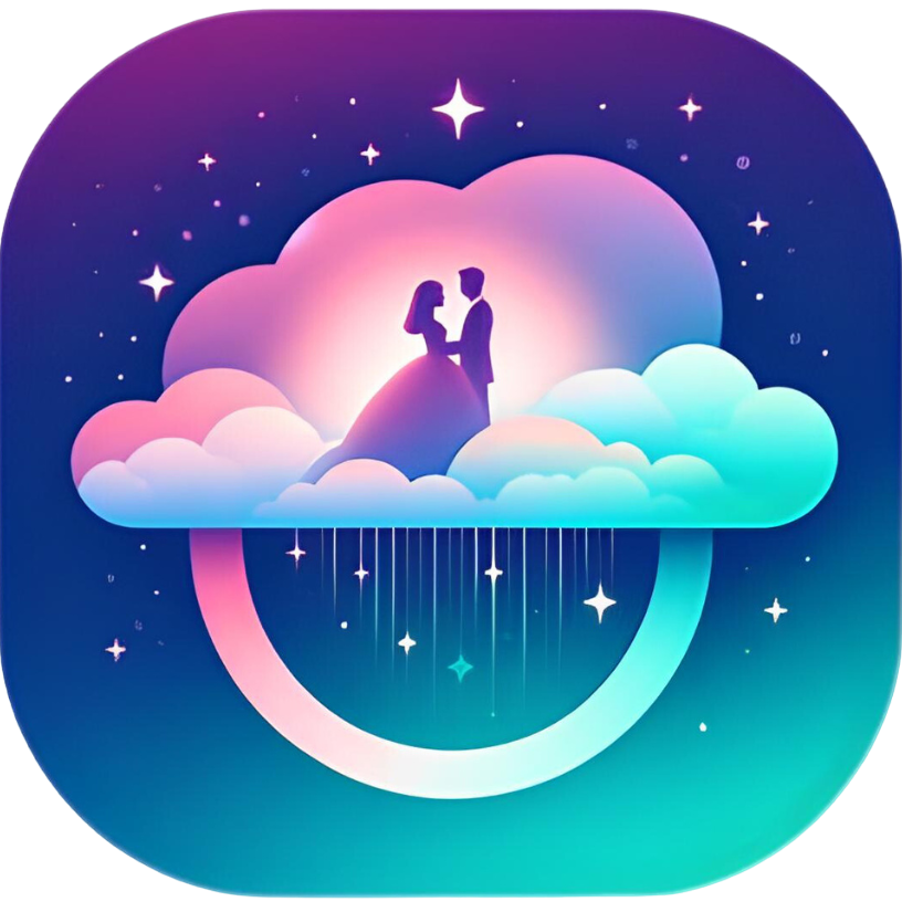 DreamPreweddingAI