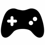Loodfun logo