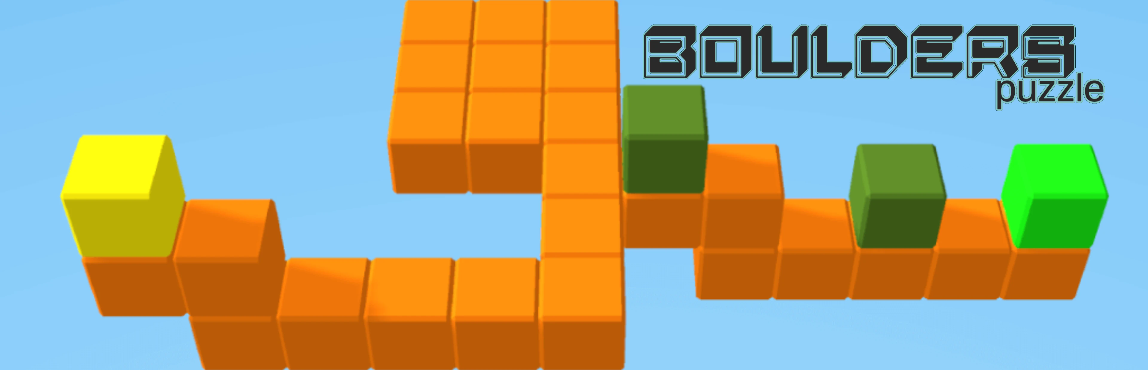 Farewell Games cover