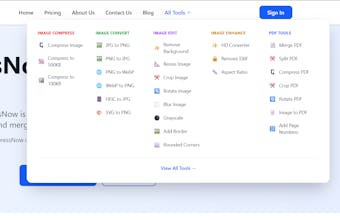 CompressNow gallery image