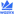 WazirX
