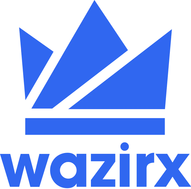 WazirX