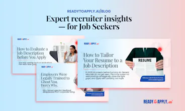 Ready to Apply gallery image