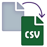 ConvertCSV.io Data Conversion APIs gallery image