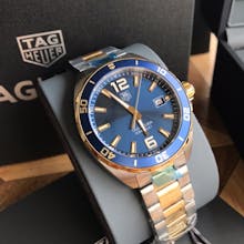 tagheuerreplica.io gallery image