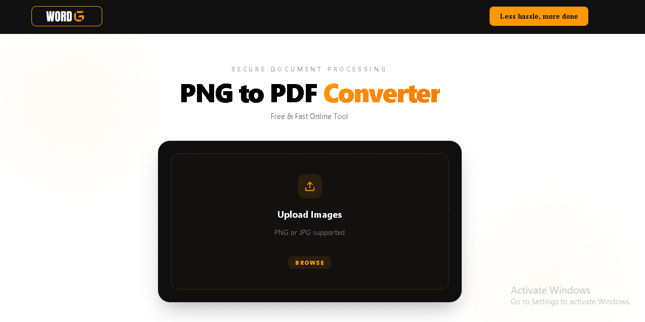 Word Giggle gallery image