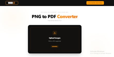 Word Giggle gallery image