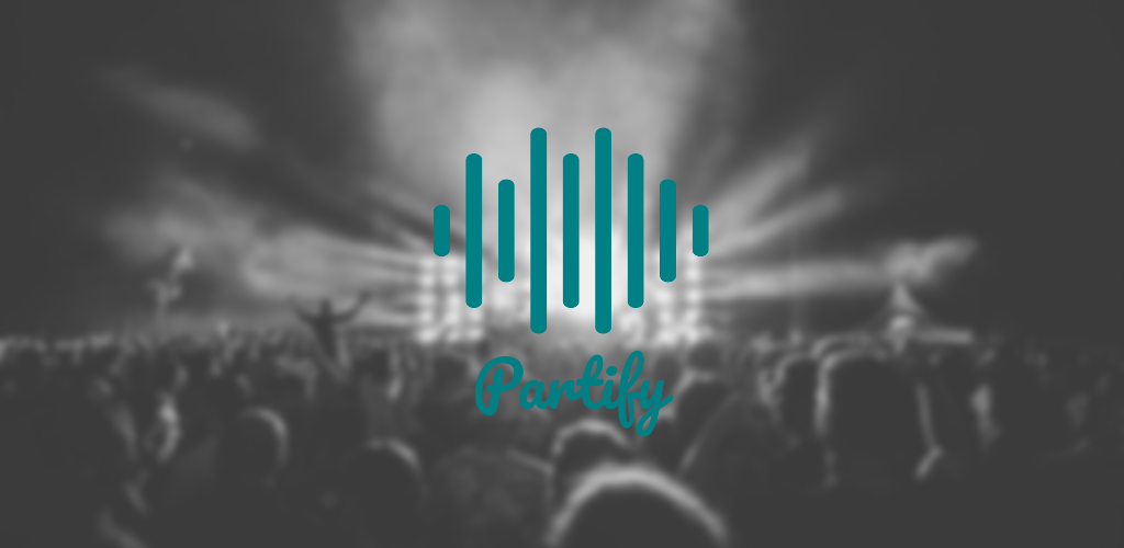 Partify - Collaborative Playback Spotify