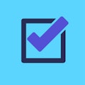 Task Scheduler