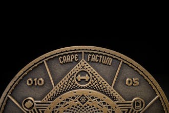 IRLA: In Real Life Achievements gallery image