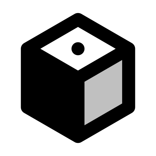 StarterKitPro Blocks logo