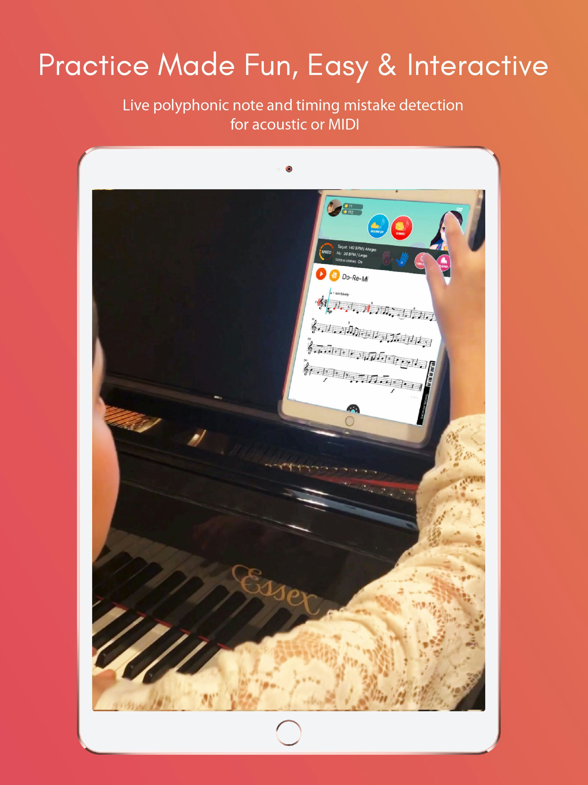 Moji Ghodousi gallery image