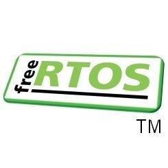 FreeRTOS