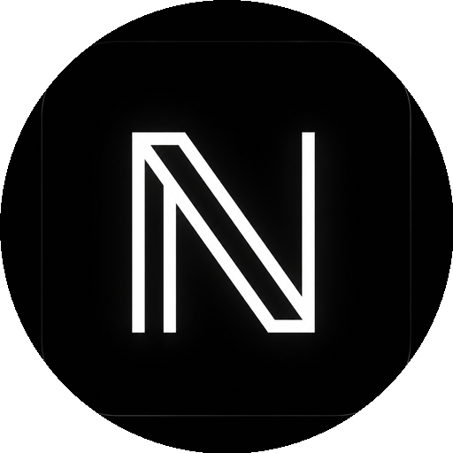 nmedea — Live Global Chat gallery image