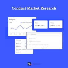 Bidscale Connect gallery image