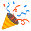 Celebrate