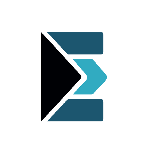 Build Fullstack Mobile Apps Without Code