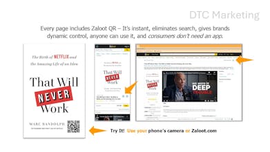 Zaloot gallery image