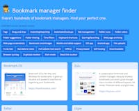 Bookmark OS media 1