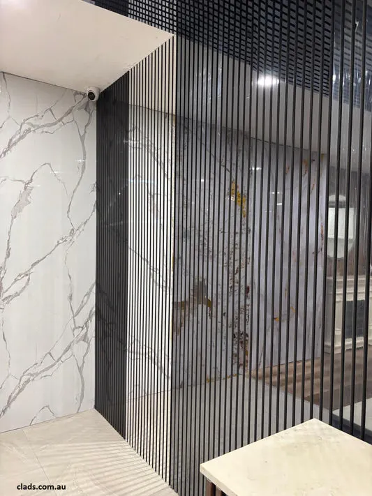 Acoustic Wall Panels Near Me gallery image