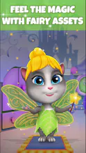 My Talking Cat Lily 2 gallery image