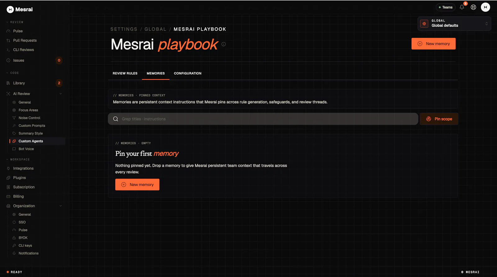Mesrai screenshot 17