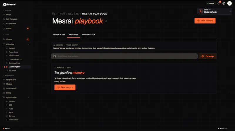 Mesrai screenshot 17