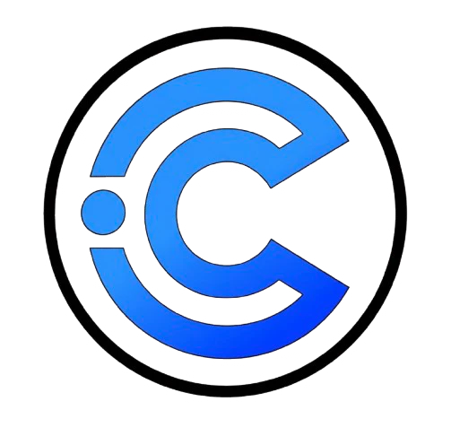 Calist  logo