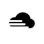 CloudXLR