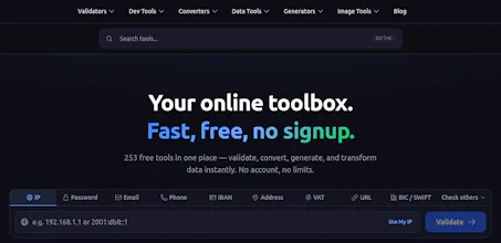 CheckTown gallery image