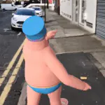 HotStepper