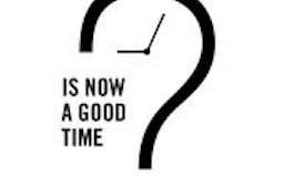 Is now a good time? - Allison Vicenzi - Love It or Fix It media 2