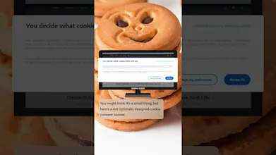Explaining Your Company-Website Design gallery image