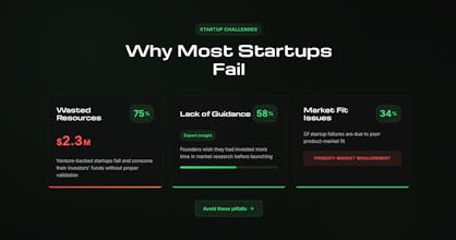 StartupMate gallery image