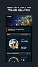SIGNL4 – Critical Mobile Alerting gallery image
