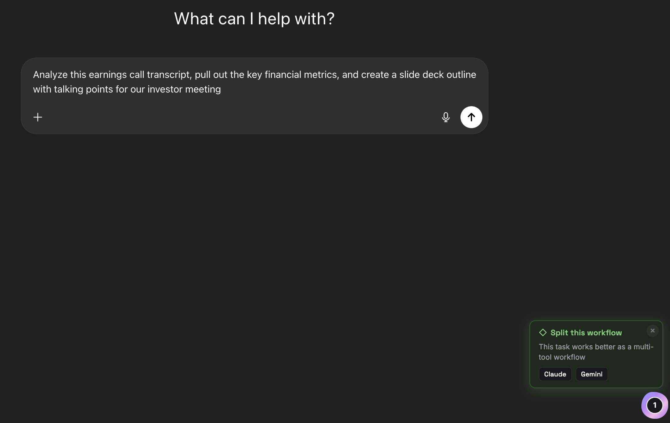 Joring gallery image