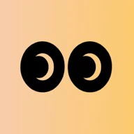 Peekaboo logo
