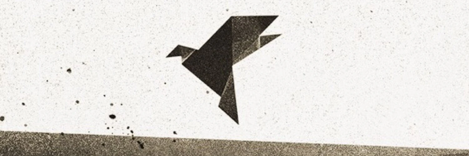 Nikolay Pokrovsky cover